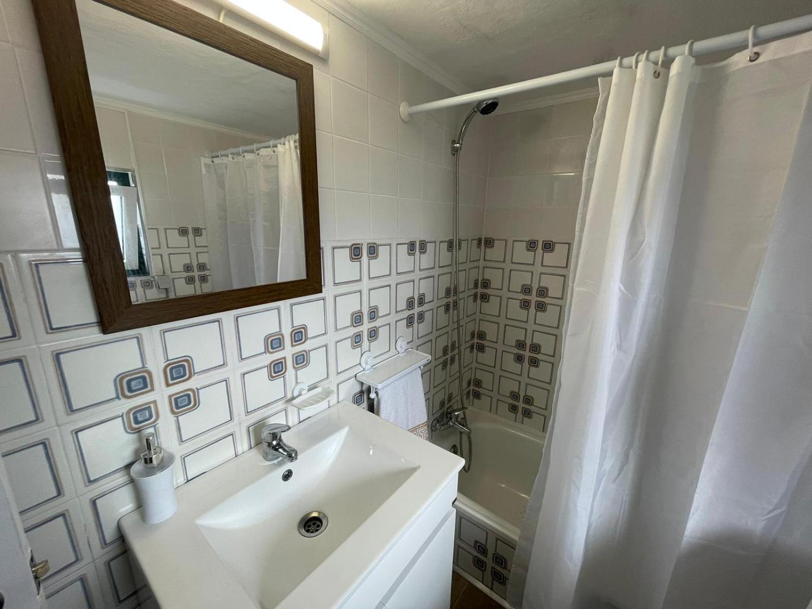 Casa Da Avo Couta Villa Angra do Heroísmo Eksteriør billede